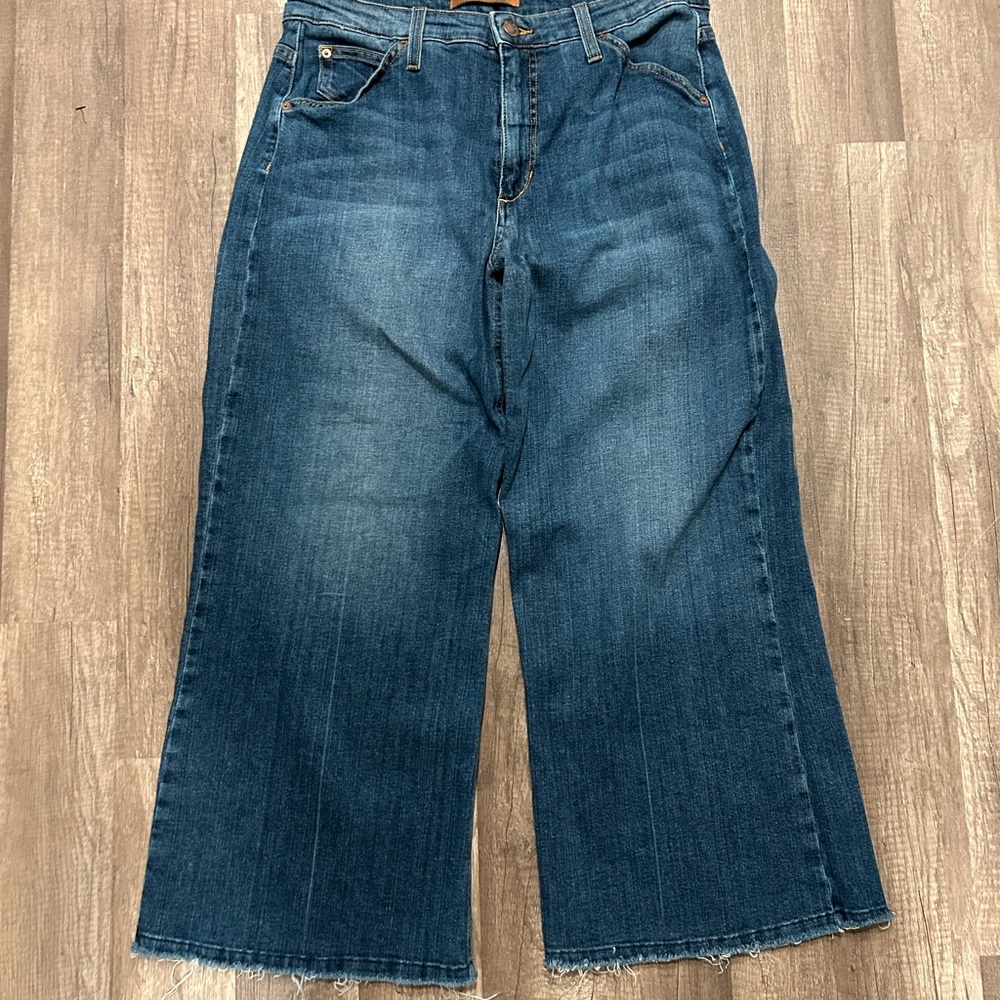 Joes Jeans The Wasteland Gaucho